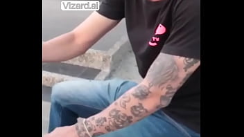 Resistencia en tiempos difíciles #chiclenoticias #vida #sacrificio #vendedor #elchicletv #dedicacion #atrevidoypegajoso