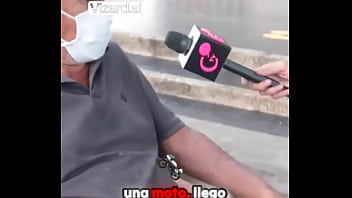 Resistencia en tiempos difíciles #chiclenoticias #vida #sacrificio #vendedor #elchicletv #dedicacion #atrevidoypegajoso