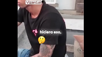 Resistencia en tiempos difíciles #chiclenoticias #vida #sacrificio #vendedor #elchicletv #dedicacion #atrevidoypegajoso