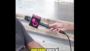 Resistencia en tiempos difíciles #chiclenoticias #vida #sacrificio #vendedor #elchicletv #dedicacion #atrevidoypegajoso