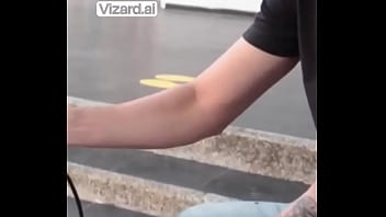 Resistencia en tiempos difíciles #chiclenoticias #vida #sacrificio #vendedor #elchicletv #dedicacion #atrevidoypegajoso