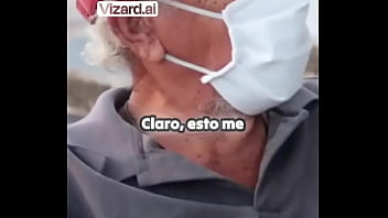 Resistencia en tiempos difíciles #chiclenoticias #vida #sacrificio #vendedor #elchicletv #dedicacion #atrevidoypegajoso