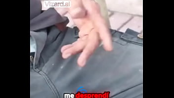 Resistencia en tiempos difíciles #chiclenoticias #vida #sacrificio #vendedor #elchicletv #dedicacion #atrevidoypegajoso