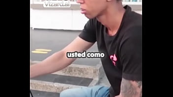 Resistencia en tiempos difíciles #chiclenoticias #vida #sacrificio #vendedor #elchicletv #dedicacion #atrevidoypegajoso