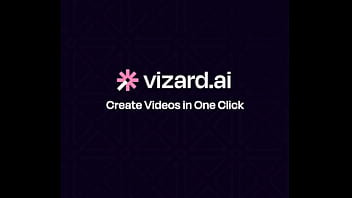 Resistencia en tiempos difíciles #chiclenoticias #vida #sacrificio #vendedor #elchicletv #dedicacion #atrevidoypegajoso