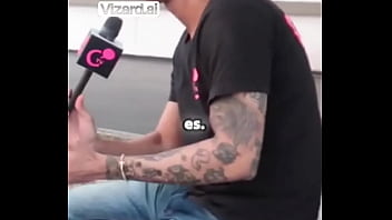 Resistencia en tiempos difíciles #chiclenoticias #vida #sacrificio #vendedor #elchicletv #dedicacion #atrevidoypegajoso