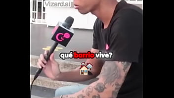 Resistencia en tiempos difíciles #chiclenoticias #vida #sacrificio #vendedor #elchicletv #dedicacion #atrevidoypegajoso