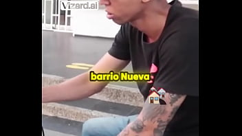 Resistencia en tiempos difíciles #chiclenoticias #vida #sacrificio #vendedor #elchicletv #dedicacion #atrevidoypegajoso