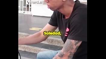 Resistencia en tiempos difíciles #chiclenoticias #vida #sacrificio #vendedor #elchicletv #dedicacion #atrevidoypegajoso