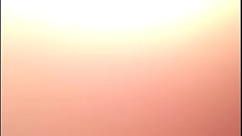 Trime6bce20f Fa84 4b07 Aa5d A4afc9f0833amov thumbnail