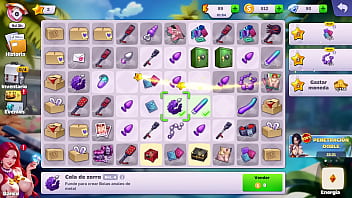 Hony Villa Parte 1 thumbnail