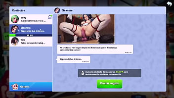 Hony villa parte 1 Hony villa parte 1