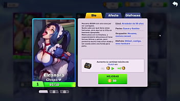 Hony Villa Parte 1 thumbnail