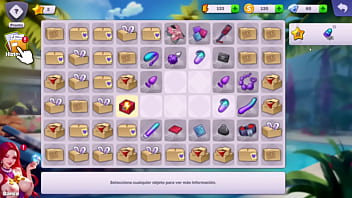 Hony Villa Parte 1 thumbnail