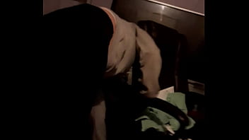 Video bokep part 67124121