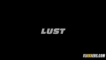 Giving her that dick 05