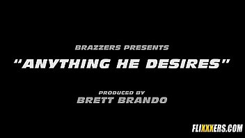 Giving her that dick 05