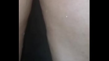 Kiedy Żonka ma ważniejsze rzeczy do roboty niż udanie się na stronę Kiedy Żonka ma ważniejsze rzeczy do roboty niż udanie się na stronę