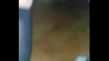 Kiedy Żonka ma ważniejsze rzeczy do roboty niż udanie się na stronę