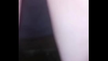 Kiedy Żonka ma ważniejsze rzeczy do roboty niż udanie się na stronę