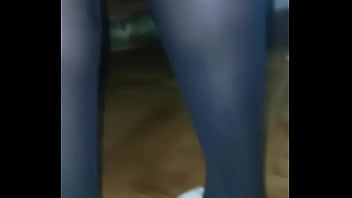 Kiedy Żonka ma ważniejsze rzeczy do roboty niż udanie się na stronę