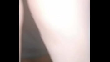 Kiedy Żonka ma ważniejsze rzeczy do roboty niż udanie się na stronę