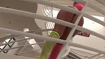 The new ultimate squirting 19