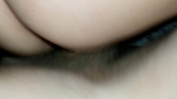 One locking for gold