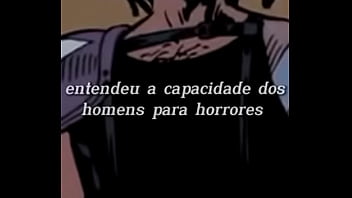 Tente compreender maicon kuster