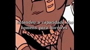 Tente compreender maicon kuster