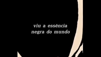 Tente compreender maicon kuster