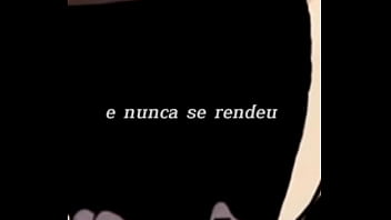 Tente compreender maicon kuster