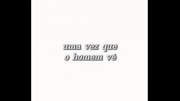 Tente compreender maicon kuster