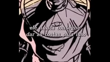 Tente compreender maicon kuster