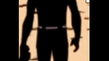 Tente compreender maicon kuster