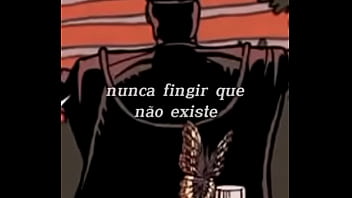 Tente compreender maicon kuster