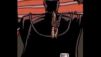 Tente compreender maicon kuster