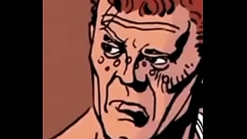 Tente compreender maicon kuster