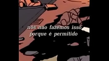 Tente compreender maicon kuster