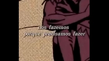 Tente Compreender Maicon Kuster thumbnail