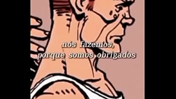 Tente compreender maicon kuster