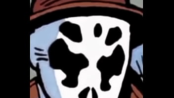 Tente compreender maicon kuster