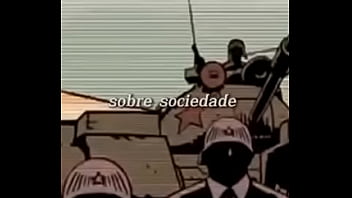 Tente compreender maicon kuster