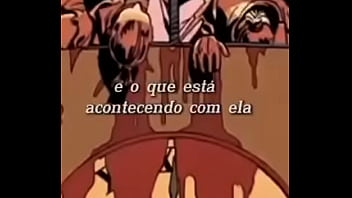 Tente compreender maicon kuster