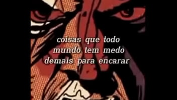 Tente compreender maicon kuster