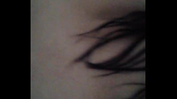 Ex novia Ex novia