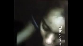 00c6025d 71bf 48b7 9728 6250ef795904 1