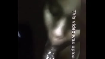 00c6025d 71bf 48b7 9728 6250ef795904 1