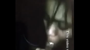 00c6025d 71bf 48b7 9728 6250ef795904 1