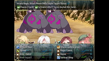 Enatus radi parte 10